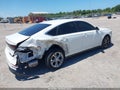 Photo 4 of 17 — 2023 Honda Accord