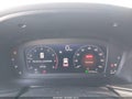 Photo 7 of 17 — 2023 Honda Accord