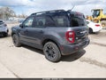 2026 Ford Bronco Sport — photo 3 of 10 | VIN 3FMCR9CN8TRE27490