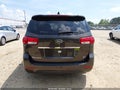 2017 Kia Sedona — photo 16 of 19 | VIN KNDMC5C10H6334337