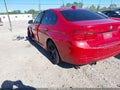 2014 BMW 3 Series — photo 3 of 15 | VIN WBA3A5C51EP602321