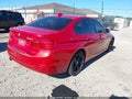 2014 BMW 3 Series — photo 4 of 15 | VIN WBA3A5C51EP602321