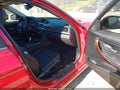 2014 BMW 3 Series — photo 5 of 15 | VIN WBA3A5C51EP602321