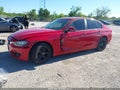 2014 BMW 3 Series — photo 6 of 15 | VIN WBA3A5C51EP602321