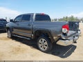 Photo 3 of 16 — 2017 Toyota Tundra
