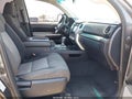 Photo 5 of 16 — 2017 Toyota Tundra