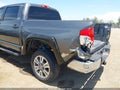Photo 6 of 16 — 2017 Toyota Tundra