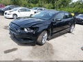 2017 Ford Fusion — photo 2 of 20 | VIN 3FA6P0LU3HR367450