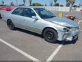 Photo 1 of 17 — 2000 Toyota Camry