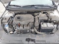 Photo 10 of 18 — 2018 Hyundai Sonata