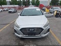Photo 13 of 18 — 2018 Hyundai Sonata