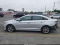 Photo 15 of 18 — 2018 Hyundai Sonata