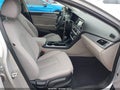 Photo 5 of 18 — 2018 Hyundai Sonata