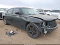Photo 1 of 11 — 2007 Dodge Charger