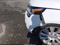 2017 Land Rover Range Rover — photo 6 of 16 | VIN SALGS2FE3HA325229