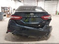 Photo 16 of 20 — 2018 Toyota Camry