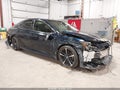 Photo 1 of 20 — 2018 Toyota Camry