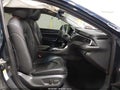 Photo 5 of 20 — 2018 Toyota Camry
