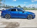 2022 Kia K5 — photo 13 of 20 | VIN 5XXG64J29NG100608