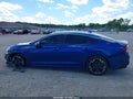 2022 Kia K5 — photo 14 of 20 | VIN 5XXG64J29NG100608