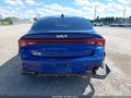 2022 Kia K5 — photo 16 of 20 | VIN 5XXG64J29NG100608