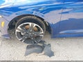2022 Kia K5 — photo 18 of 20 | VIN 5XXG64J29NG100608