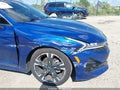 2022 Kia K5 — photo 19 of 20 | VIN 5XXG64J29NG100608