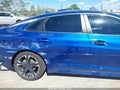 2022 Kia K5 — photo 20 of 20 | VIN 5XXG64J29NG100608