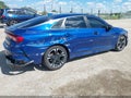 2022 Kia K5 — photo 4 of 20 | VIN 5XXG64J29NG100608