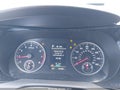 2022 Kia K5 — photo 7 of 20 | VIN 5XXG64J29NG100608