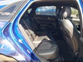 2022 Kia K5 — photo 8 of 20 | VIN 5XXG64J29NG100608