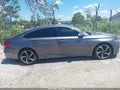 Photo 13 of 16 — 2019 Honda Accord