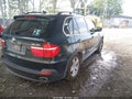 Photo 4 of 12 — 2007 BMW X5