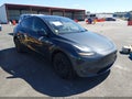 Photo 1 of 18 — 2024 Tesla Model Y