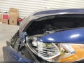 2013 Ford Fusion — photo 15 of 16 | VIN 3FA6P0HR0DR202356