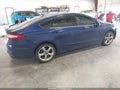 2013 Ford Fusion — photo 4 of 16 | VIN 3FA6P0HR0DR202356