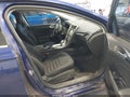2013 Ford Fusion — photo 5 of 16 | VIN 3FA6P0HR0DR202356