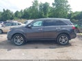 Photo 14 of 16 — 2011 Acura MDX