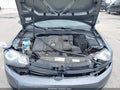 2014 Volkswagen Jetta — photo 10 of 16 | VIN 3VWPP7AJ9EM601032