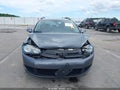 2014 Volkswagen Jetta — photo 12 of 16 | VIN 3VWPP7AJ9EM601032