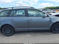 2014 Volkswagen Jetta — photo 13 of 16 | VIN 3VWPP7AJ9EM601032