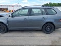 2014 Volkswagen Jetta — photo 14 of 16 | VIN 3VWPP7AJ9EM601032