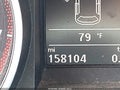 2014 Volkswagen Jetta — photo 15 of 16 | VIN 3VWPP7AJ9EM601032