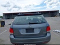 2014 Volkswagen Jetta — photo 16 of 16 | VIN 3VWPP7AJ9EM601032