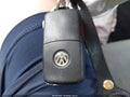 2014 Volkswagen Jetta — photo 11 of 16 | VIN 3VWPP7AJ9EM601032