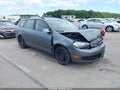 2014 Volkswagen Jetta — photo 1 of 16 | VIN 3VWPP7AJ9EM601032