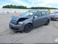 2014 Volkswagen Jetta — photo 2 of 16 | VIN 3VWPP7AJ9EM601032
