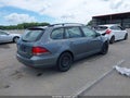 2014 Volkswagen Jetta — photo 4 of 16 | VIN 3VWPP7AJ9EM601032