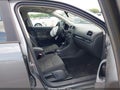 2014 Volkswagen Jetta — photo 5 of 16 | VIN 3VWPP7AJ9EM601032