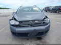 2014 Volkswagen Jetta — photo 6 of 16 | VIN 3VWPP7AJ9EM601032